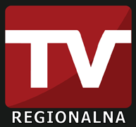 Regionalana TV